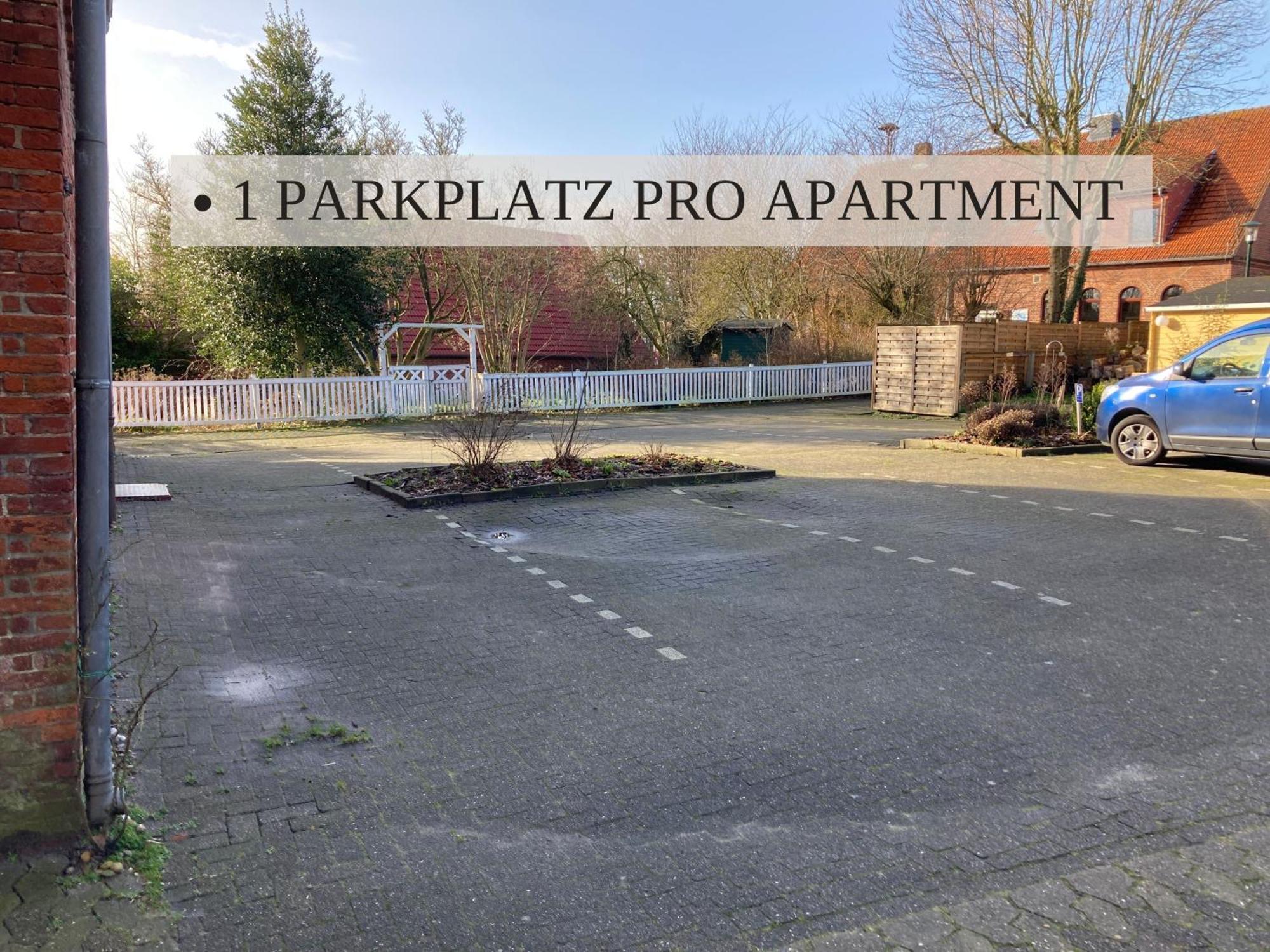 Haus Krabbe Apartments, Fuer 1-2 Personen, Hunde Kostenfrei Willkommen, Kostenfreier Parkplatz, Zwischen Bremerhaven Und Cuxhaven Gelegen Wremen Exterior foto