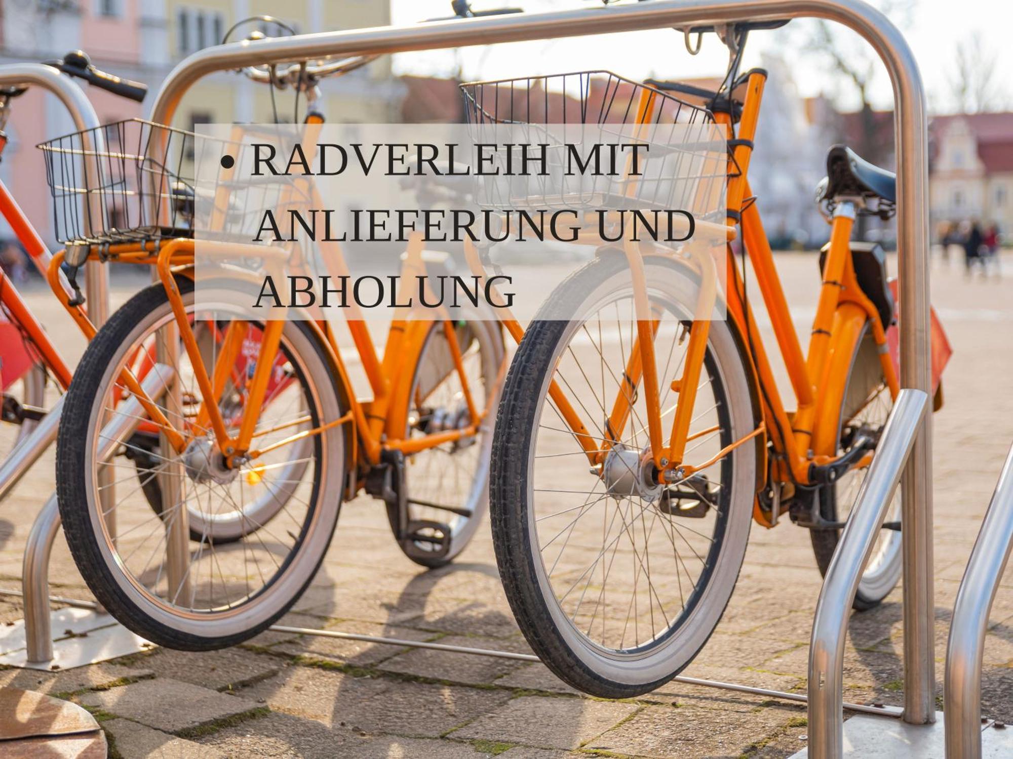 Haus Krabbe Apartments, Fuer 1-2 Personen, Hunde Kostenfrei Willkommen, Kostenfreier Parkplatz, Zwischen Bremerhaven Und Cuxhaven Gelegen Wremen Exterior foto
