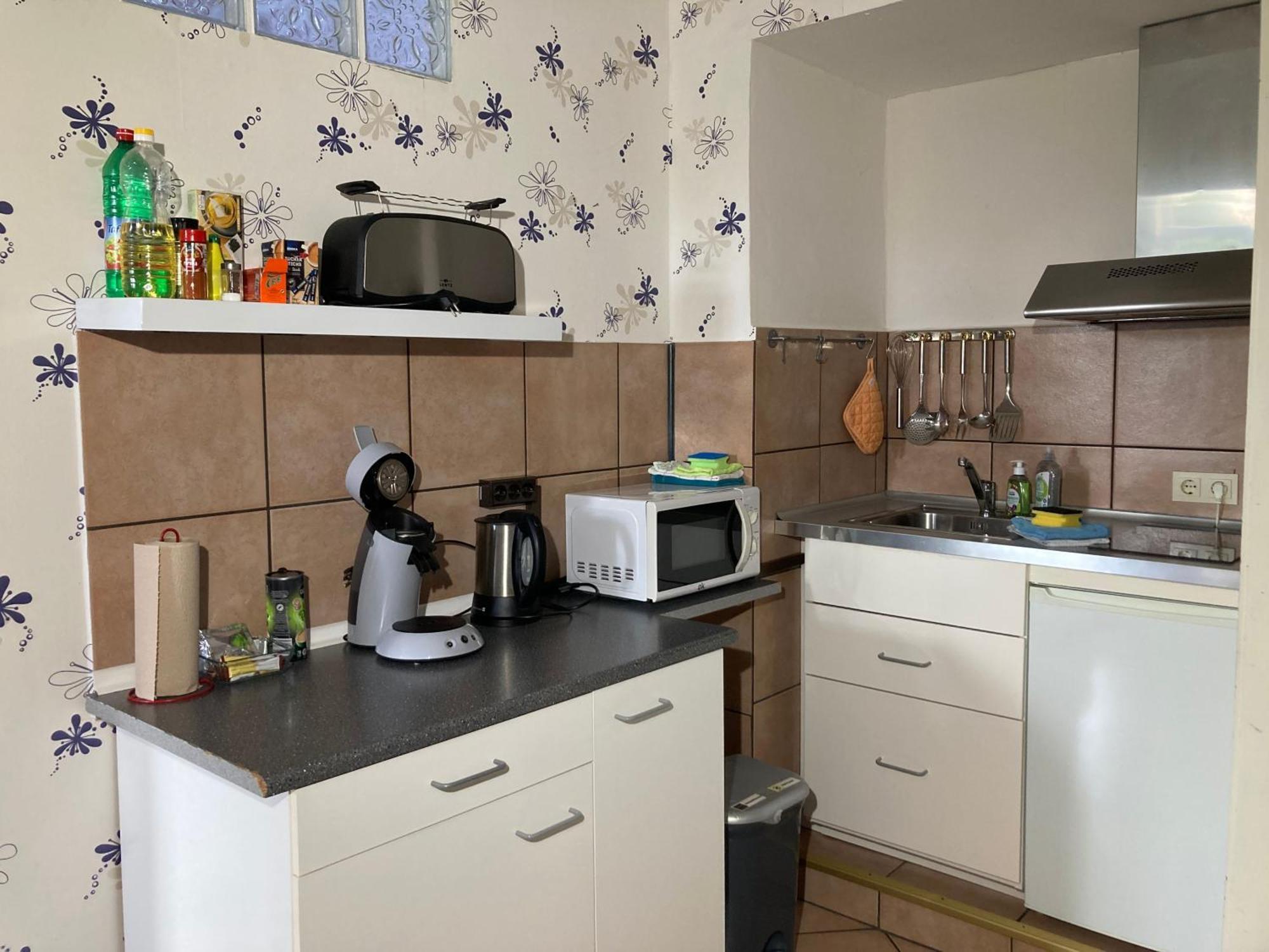 Haus Krabbe Apartments, Fuer 1-2 Personen, Hunde Kostenfrei Willkommen, Kostenfreier Parkplatz, Zwischen Bremerhaven Und Cuxhaven Gelegen Wremen Exterior foto
