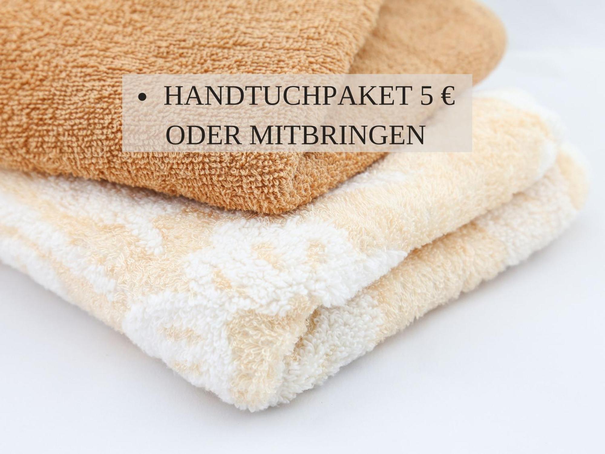 Haus Krabbe Apartments, Fuer 1-2 Personen, Hunde Kostenfrei Willkommen, Kostenfreier Parkplatz, Zwischen Bremerhaven Und Cuxhaven Gelegen Wremen Exterior foto
