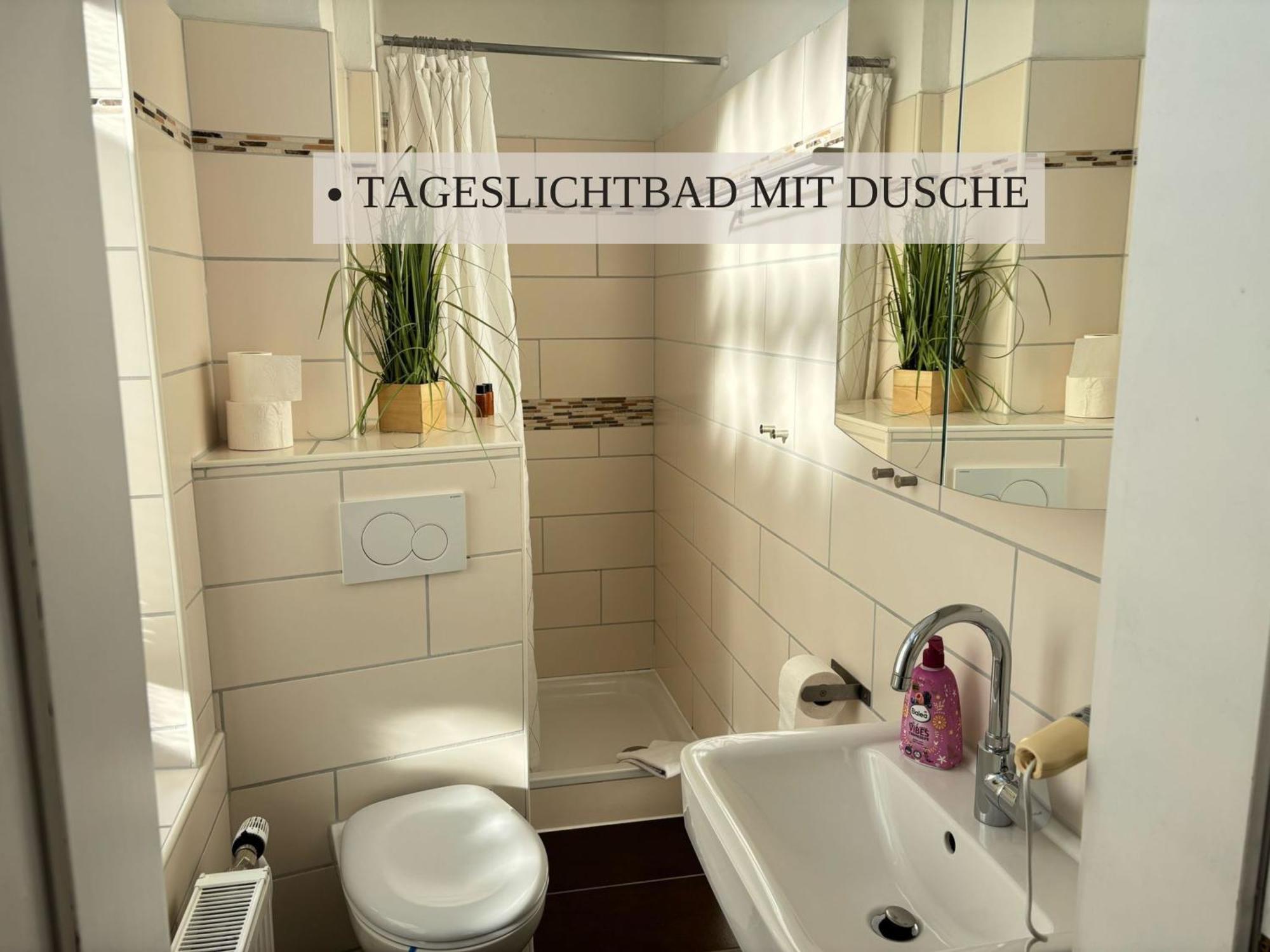 Haus Krabbe Apartments, Fuer 1-2 Personen, Hunde Kostenfrei Willkommen, Kostenfreier Parkplatz, Zwischen Bremerhaven Und Cuxhaven Gelegen Wremen Exterior foto