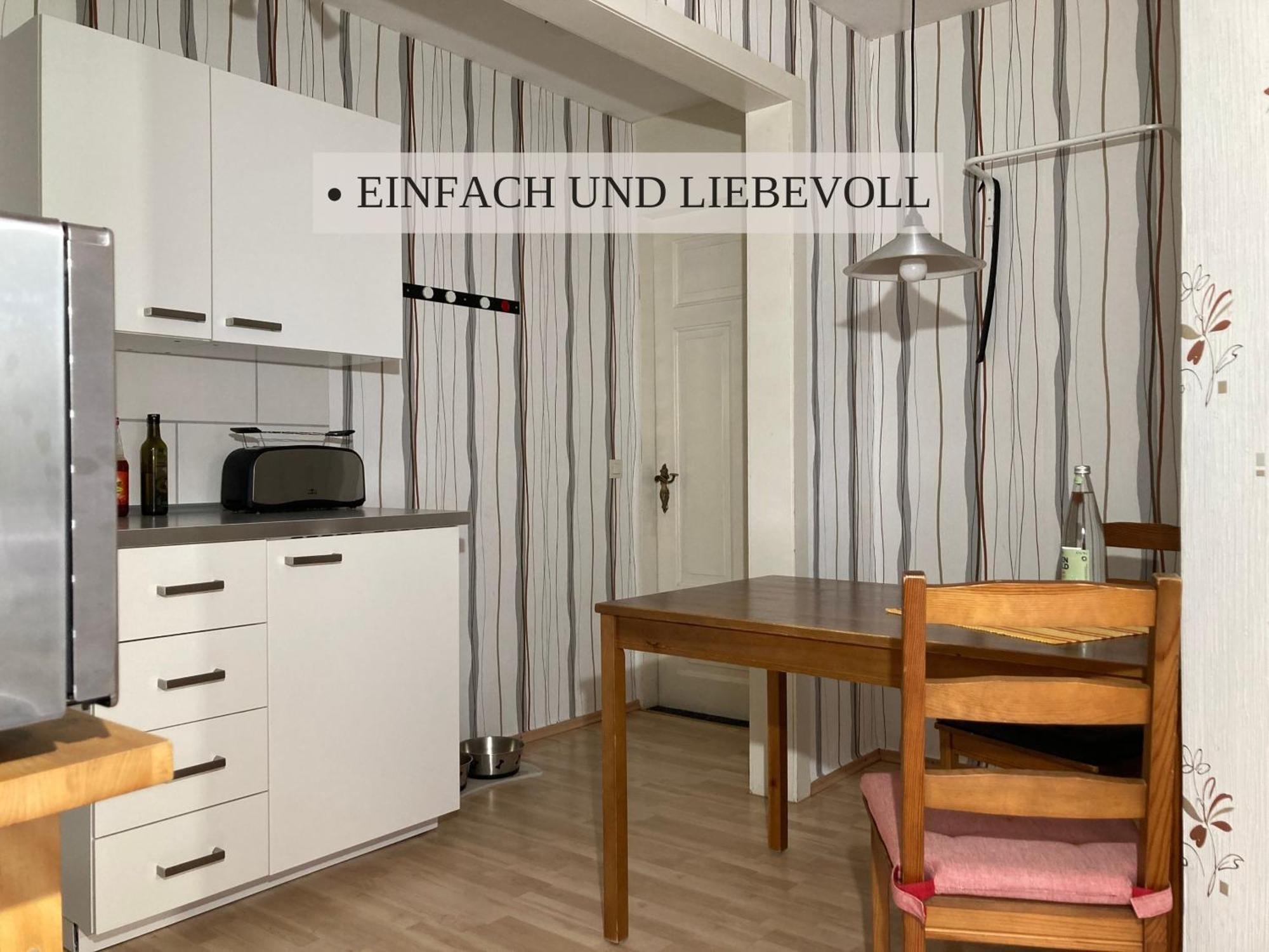 Haus Krabbe Apartments, Fuer 1-2 Personen, Hunde Kostenfrei Willkommen, Kostenfreier Parkplatz, Zwischen Bremerhaven Und Cuxhaven Gelegen Wremen Exterior foto