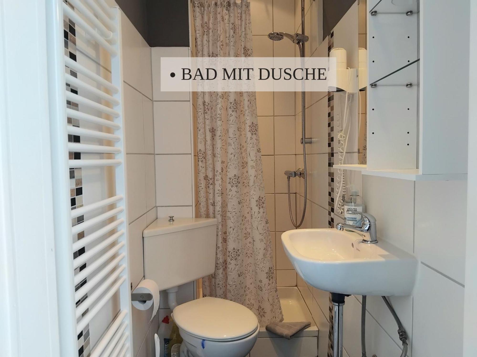 Haus Krabbe Apartments, Fuer 1-2 Personen, Hunde Kostenfrei Willkommen, Kostenfreier Parkplatz, Zwischen Bremerhaven Und Cuxhaven Gelegen Wremen Exterior foto